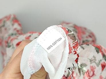 vertus sukienki: Sukienka damska, rozmiar S — 6