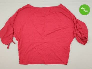 koszulka zeglarska: Medicine, Bluzka damska, rozmiar L — 3