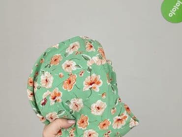 samsoe samsoe t shirty: W, Koszula damska, rozmiar L — 6