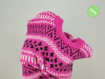 sweter z lidla: Primark, Sweter damski, S — 6