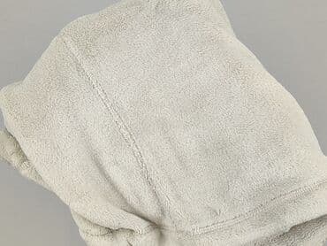 wedze kurtka puchowa: Флісова кофта жіноча, S — 6