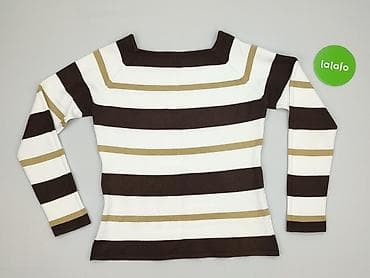 sweter od mohito: Sweter damski, rozmiar S — 3