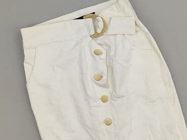 Zara, Women`s skirt, size S