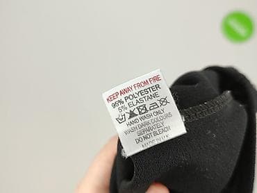 missguided tops: Missguided, Top damski, rozmiar S — 4