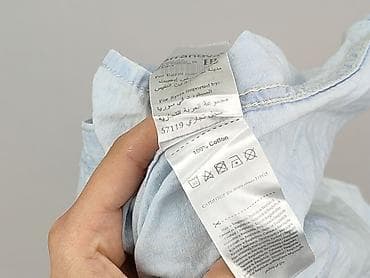 denimco: Terranova, Koszula damska, rozmiar L — 5