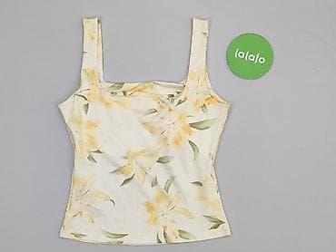 shein bluzki boho: Shein, Top damski, rozmiar XS — 3