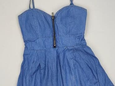 Sukienka damska, rozmiar S