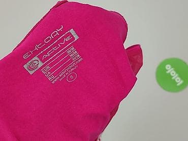 dresy polska: Top damski, rozmiar S — 6