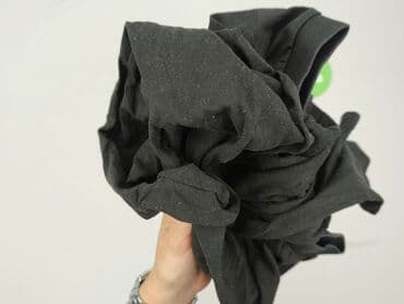 legginsy bawełniane krótkie damskie: Beloved, Legginsy Sportowe damskie, rozmiar M — 5