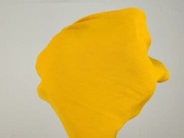 ubrania primark: Primark, Top damski, rozmiar 2XL — 6