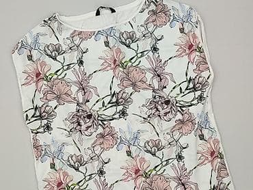 basic tops h: Top Secret, Bluzka damska, rozmiar S — 1