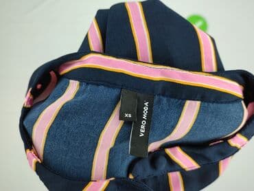 sukienki damskie vero moda: Vero Moda, Sukienka damska, XS — 4