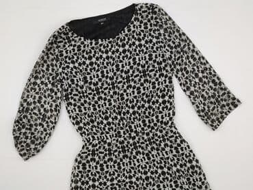 Reserved, Sukienka damska, rozmiar XS