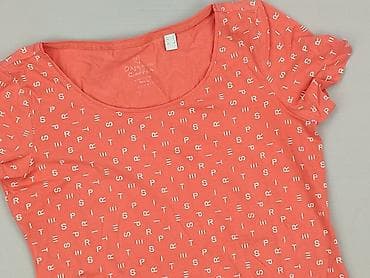 t shirty damskie basic: Esprit, T-shirt damski, rozmiar M — 1