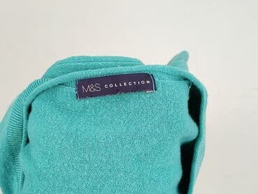 kurtka michael kors damska tk maxx: M&S Collection, Sweter damski, rozmiar M — 4