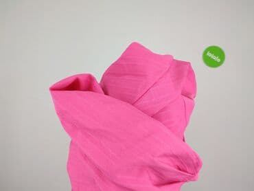 hexeline buty: Shein Curve, Women's blouse, size XL — 5