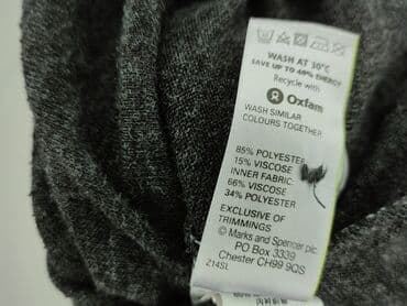 marks and spencer piżamy damskie: Marks & Spencer, Bluzka damska, rozmiar XL — 6