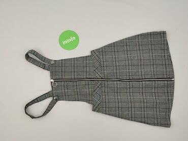 t shirty python: H&M, Women`s dress, size 2XS (EU 32) — 2