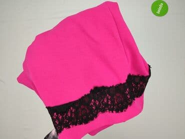 sukienki czerwone bonprix: NOR-BI, Sukienka damska, rozmiar XL — 5