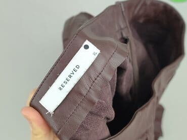 reseved sukienki: Reserved, Women`s skirt, XL at lalafo.pl — 5 reseved sukienki: Reserved, Women`s skirt, XL — 5