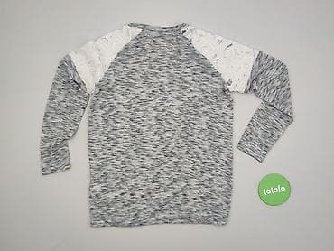 celine bluza: House, Bluzka damska, rozmiar XS — 3