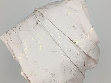 bluzki 52 54: Bluzka damska, rozmiar L — 6