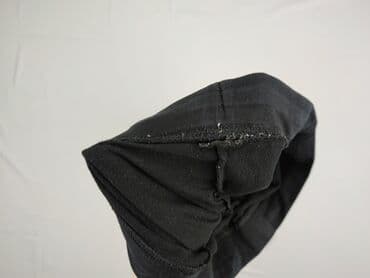 spódnice dresowe xl: Spodnie dresowe damskie, rozmiar XL — 4