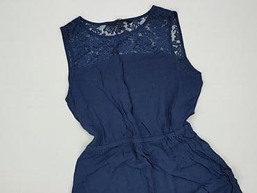 Vero Moda, Sukienka damska, rozmiar M