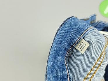 jeans mnml: Jeansy damskie, rozmiar S — 5