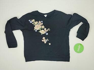 polary: Ovs, Bluza damska
, rozmiar M — 2