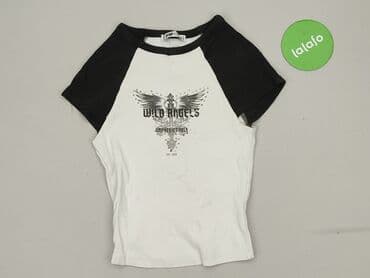 t shirt hulk hogan: FB Sister, Women`s T-shirt, size XS — 2