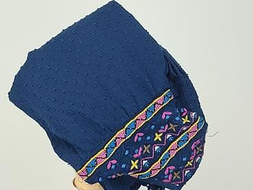 tatuum tuniki: C&A, Bluzka damska, rozmiar XS — 6