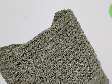 bluzy appendage: Ulubione, Kardigan damski, rozmiar S — 6