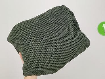 same sukienki: Dressmann, Sweter dla mężczyzn, rozmiar 2XL — 5