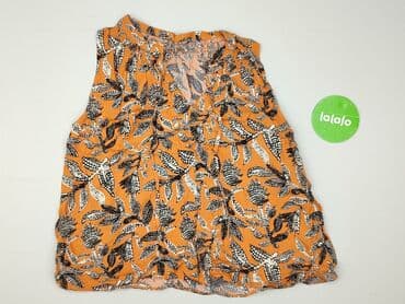 anturia bluzka: Bluzka damska, rozmiar M — 2