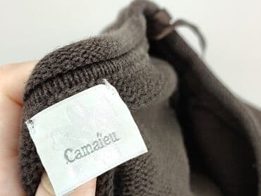 Жінкам: CAMAIEU, Светр жіночий, розмір S — 4