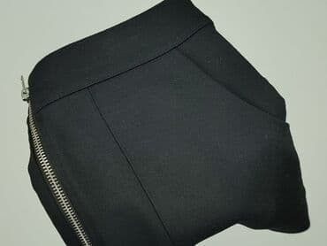 h m spódnica: H&M Divided, Spódnica damska, rozmiar XS — 5