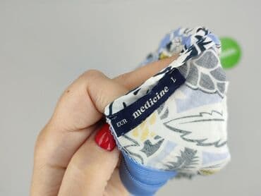 fajna bluzki: Medicine, Bluzka damska, rozmiar L — 4