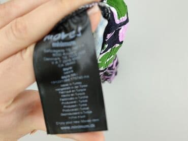 buty masujące stopę: Moves, Sukienka damska, rozmiar M — 5