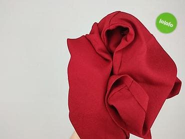 pier one bluza: Bluzka damska, rozmiar M — 4