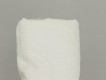 Kobiety: New Look, Sukienka damska, rozmiar M — 6