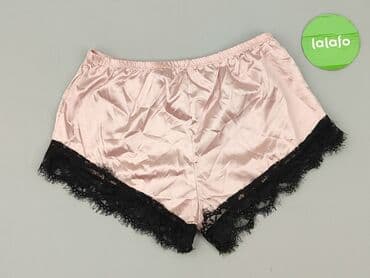 matching bielizna dla par hello kitty: Piżama, rozmiar M — 5