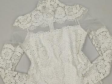 Chic, Bluzka damska, rozmiar S w lalafo.pl Chic, Bluzka damska, rozmiar S