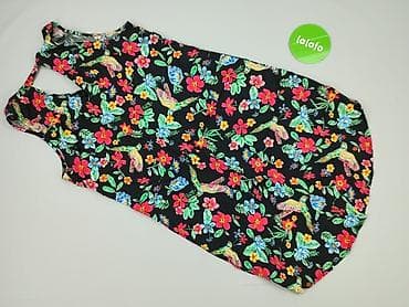 old navy kurtka: Old Navy, Sukienka damska, rozmiar XS — 3