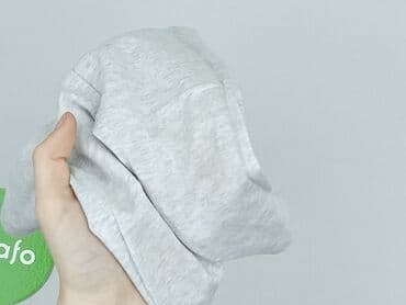 kombinezon czołgisty: Legginsy, Lupilu, 3-6 miesięcy, stan - Bardzo dobry — 5