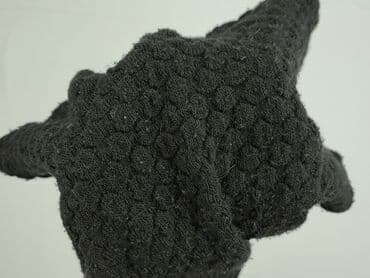 mohito swetry wyprzedaż: Mohito, Sweter damski, rozmiar S — 6