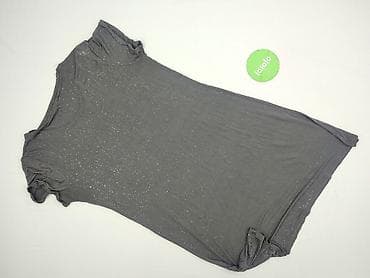 t shirty monty python: Marks & Spencer, Sukienka damska, rozmiar L — 3