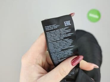 bluzki playboy: ONLY, Spódnica damska, rozmiar S — 5