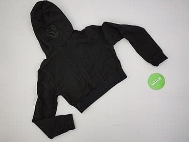 virtus pro bluza: Bluza z kapturem damska, rozmiar M — 3