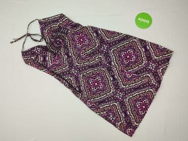 kombinezon zig zag: H&M, Kombinezon damski, rozmiar M w lalafo.pl — 3 kombinezon zig zag: H&M, Kombinezon damski, rozmiar M — 3